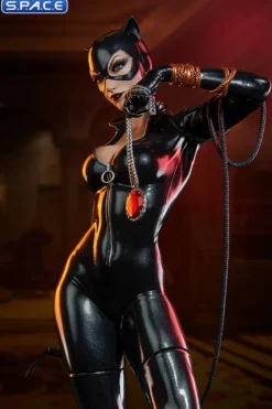 Catwoman Premium Format Figure