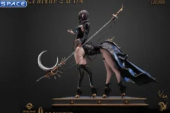 Centaur 2.0 Statue