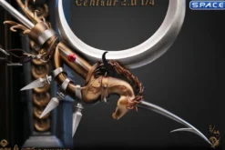 Centaur 2.0 Statue - Deluxe Version