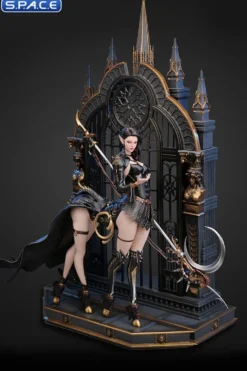 Centaur 2.0 Statue - Deluxe Version