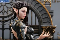 Centaur 2.0 Statue - Deluxe Version