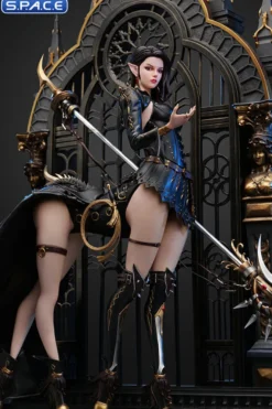 Centaur 2.0 Statue - Deluxe Version