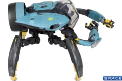 CET-OPS Crabsuit Megafig