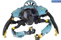 CET-OPS Crabsuit Megafig