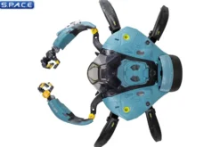 CET-OPS Crabsuit Megafig