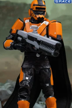 CE-25 Trench Engineer Elite Edition