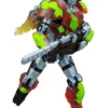 CGT Combat Drone »Agile Battle Robot« Epic H.A.C.K.S