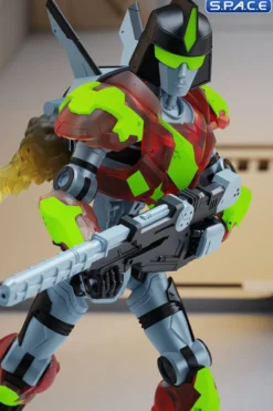 CGT Combat Drone »Agile Battle Robot« Epic H.A.C.K.S