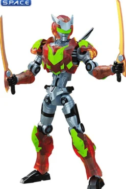 CGT Combat Drone »Agile Battle Robot« Epic H.A.C.K.S