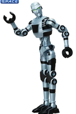 CGT Combat Drone »Agile Battle Robot« Epic H.A.C.K.S