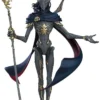 Champion Viktor Pop Up Parade SP PVC Statue