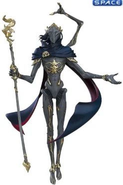 Champion Viktor Pop Up Parade SP PVC Statue