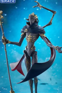 Champion Viktor Pop Up Parade SP PVC Statue