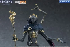 Champion Viktor Pop Up Parade SP PVC Statue