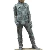 Chani PVC Statue