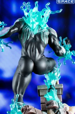 Chasm Marvel Gallery PVC Statue