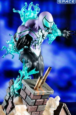 Chasm Marvel Gallery PVC Statue