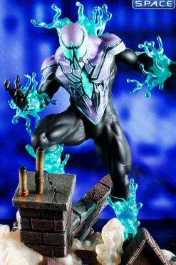 Chasm Marvel Gallery PVC Statue