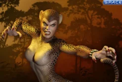 Cheetah
