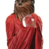 Chewbacca »Life Day« Bust