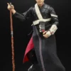 6" Chirrut Imwe from Rogue One: A Star Wars Story