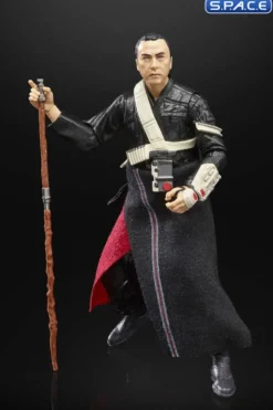 6" Chirrut Imwe from Rogue One: A Star Wars Story