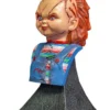 Chucky Mini Bust