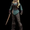 Ciri Mini Epics Vinyl Figure (The Witcher)