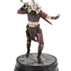 Ciri PVC Statue 2nd Edition