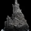 Cirith Ungol Environment