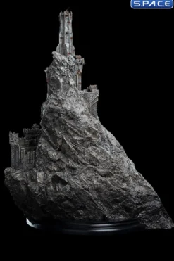 Cirith Ungol Environment
