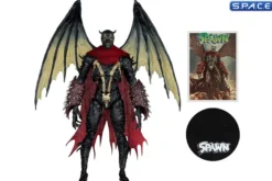 Classic Nightmare Spawn
