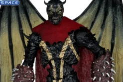 Classic Nightmare Spawn