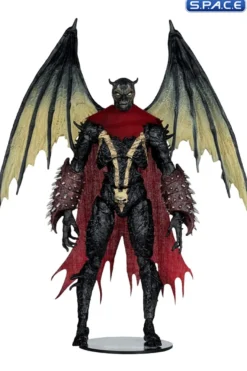 Classic Nightmare Spawn