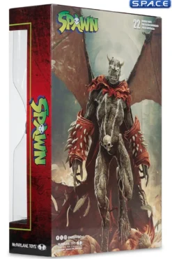 Classic Nightmare Spawn