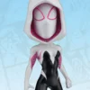 Classic Spider-Gwen Headknocker