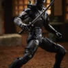 Classified Series Snake Eyes No.16 »Snake Eyes«