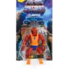 Clawful Cartoon Collection