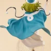 Coco Pop Up Parade L PVC Statue