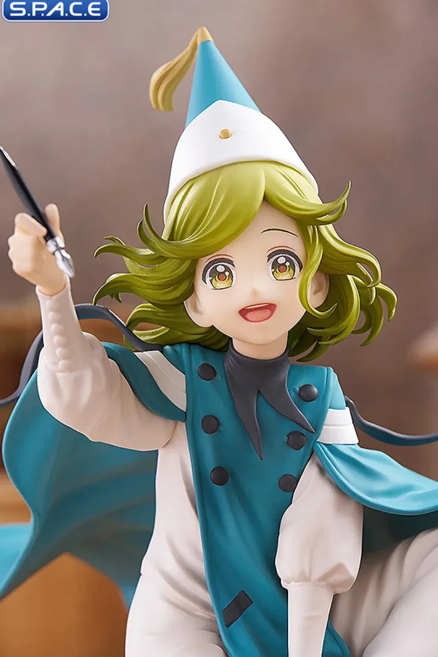 Coco Pop Up Parade L PVC Statue
