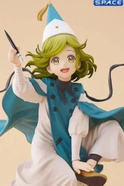 Coco Pop Up Parade L PVC Statue