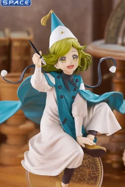 Coco Pop Up Parade L PVC Statue