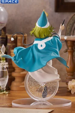 Coco Pop Up Parade L PVC Statue