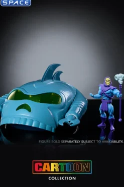 Collector Signature Edition