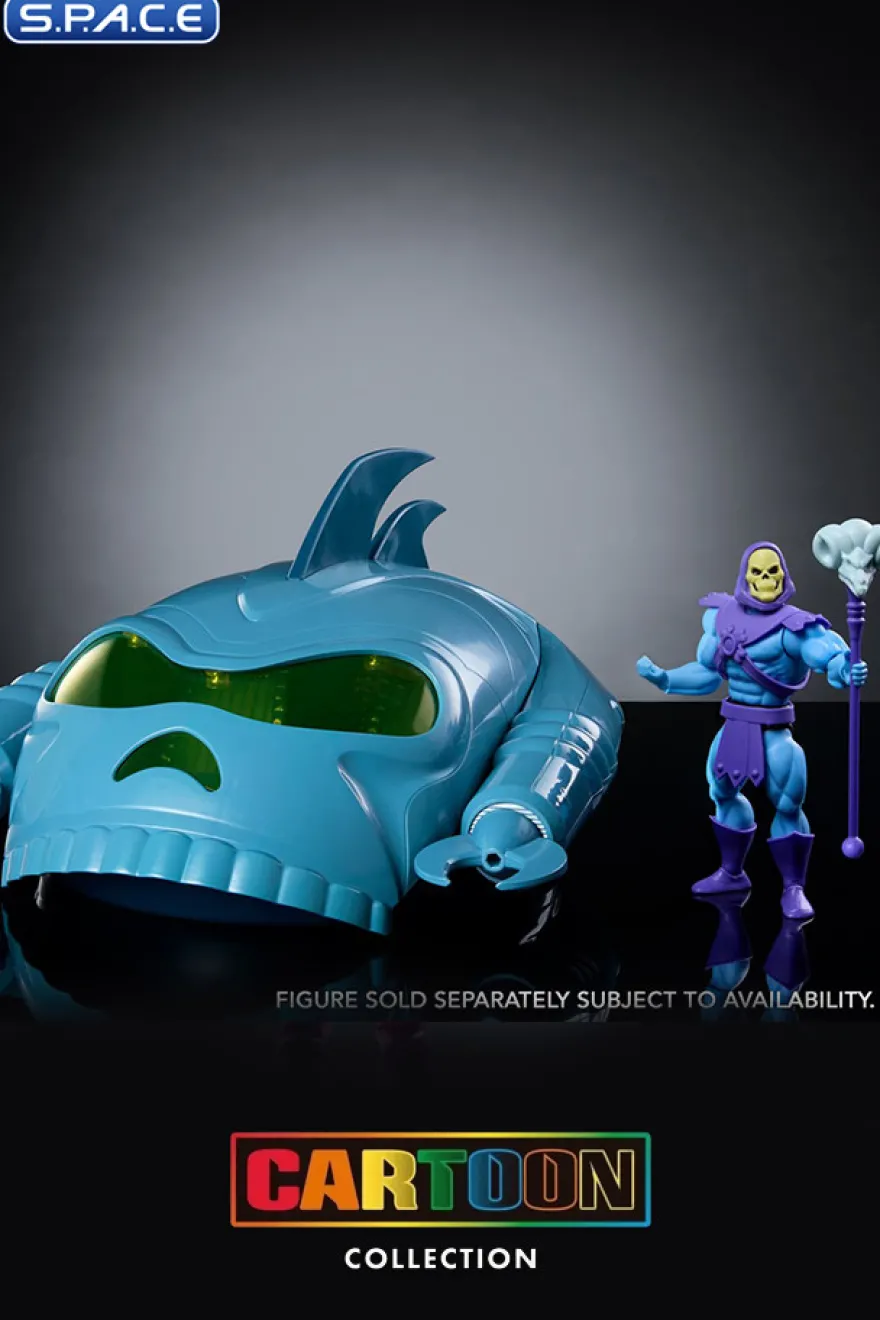 Collector Signature Edition