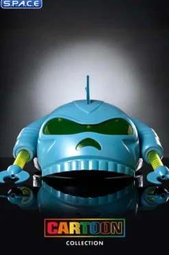Collector Signature Edition