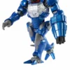 Combat Ready Roboto