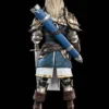 Commander Igraine