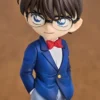 Conan Edogawa Pop Up Parade PVC Statue