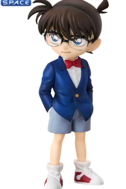 Conan Edogawa Pop Up Parade PVC Statue